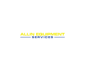 Design de Logo par SoltBee pour ce projet | Design : #32789377