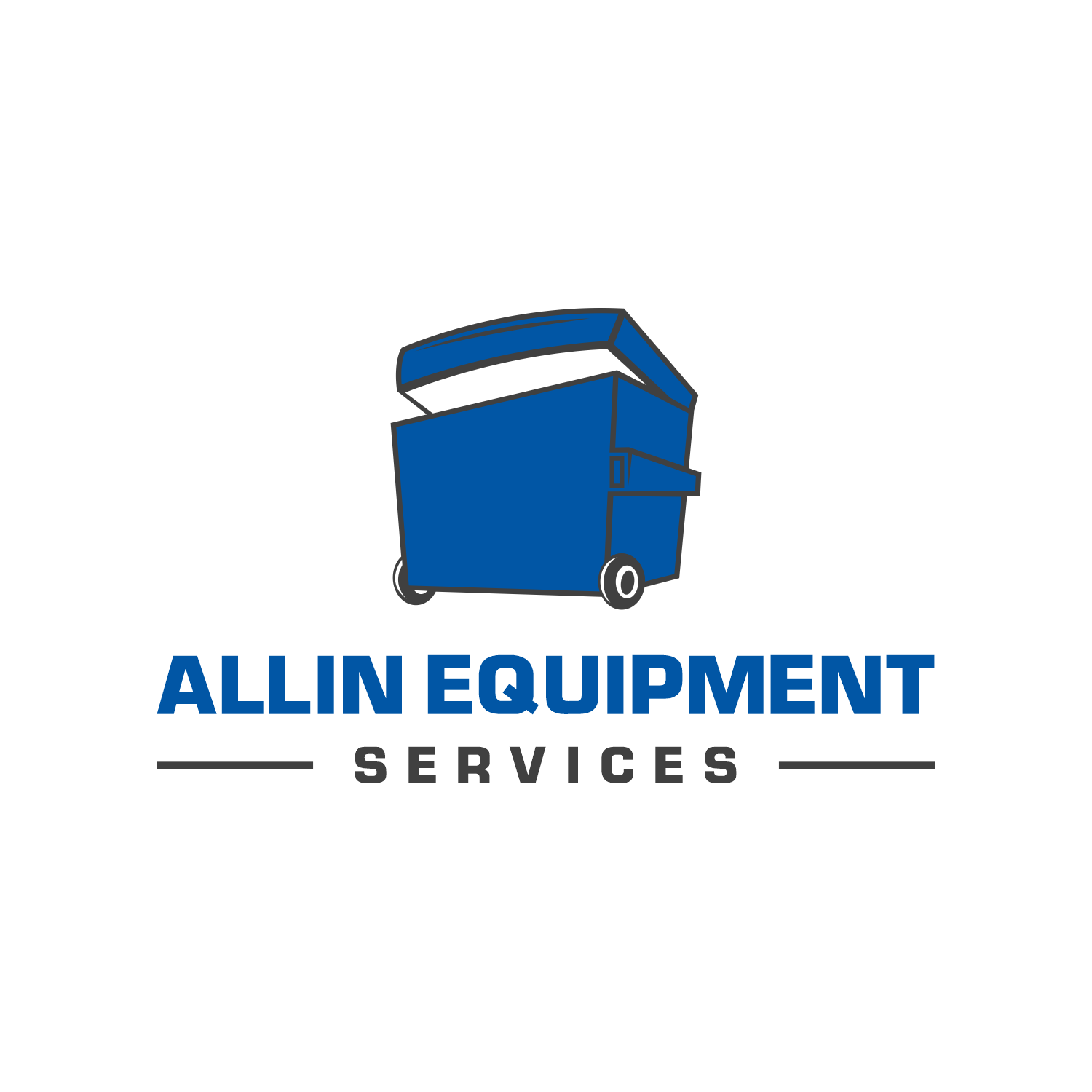 Diseño de Logo por waee para este proyecto | Diseño #32764219