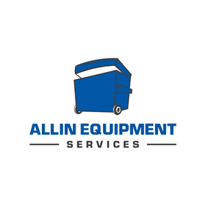 Logo-Design von waee für dieses Projekt | Design: #32764219