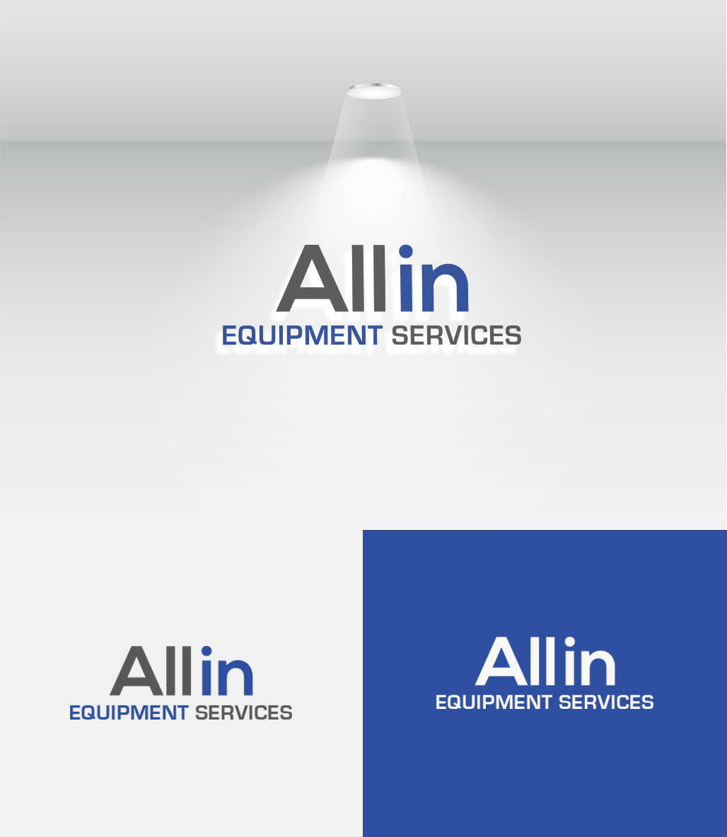 Diseño de Logo por M Art & Design para este proyecto | Diseño #32782720