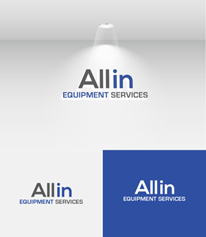 Logo-Design von M Art & Design für dieses Projekt | Design: #32782720