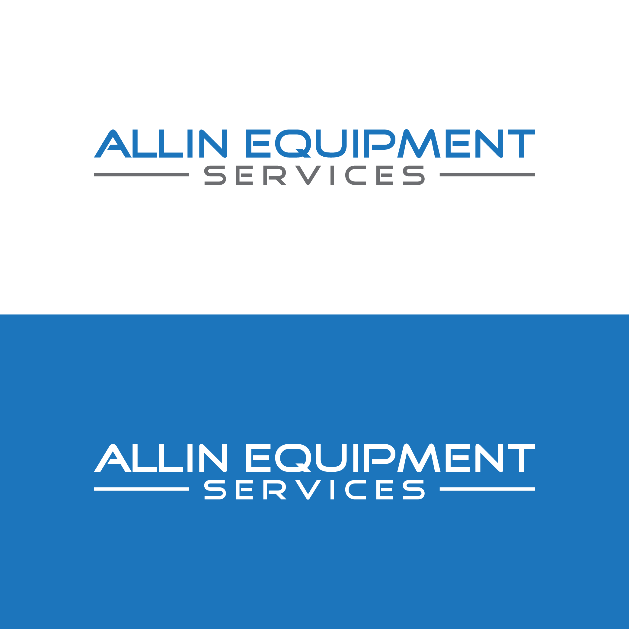 Diseño de Logo por design wae para este proyecto | Diseño #32759933