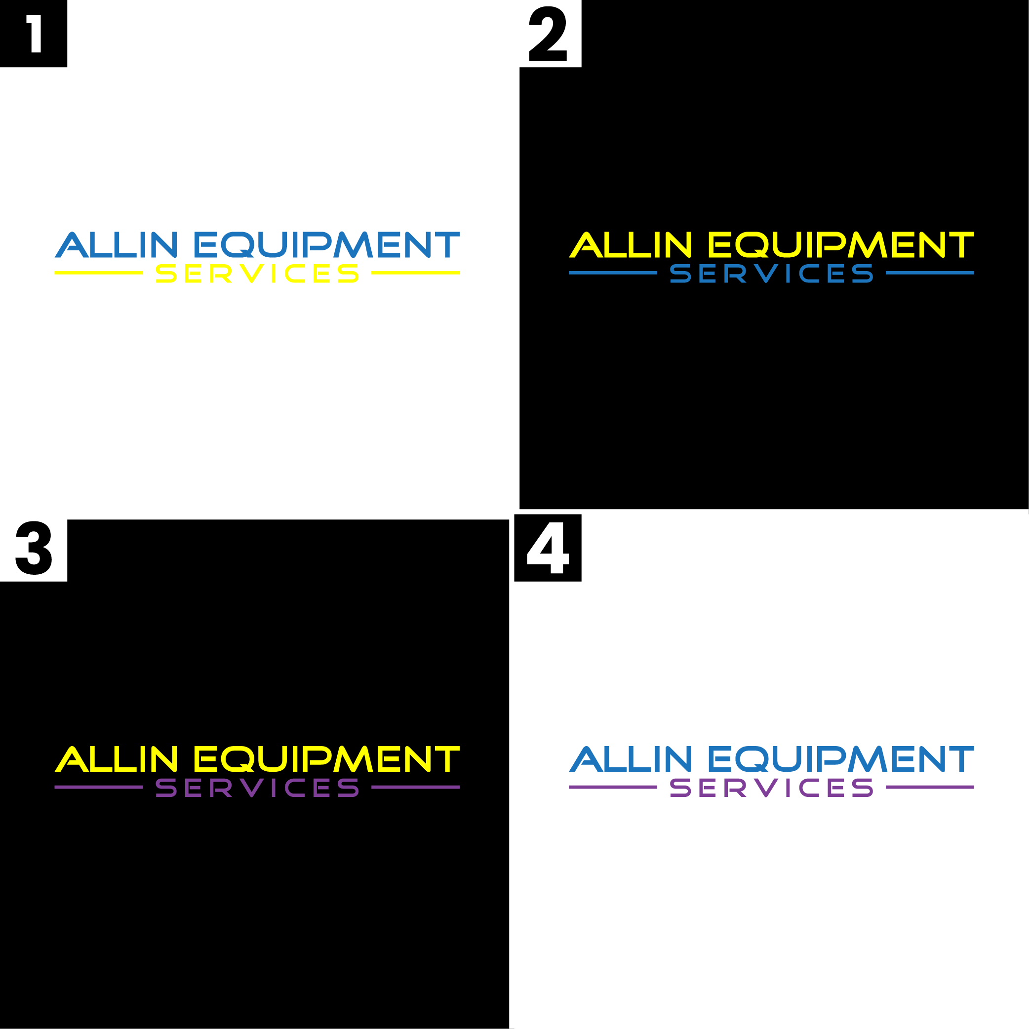 Diseño de Logo por design wae para este proyecto | Diseño #32789633