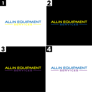 Diseño de Logo por design wae para este proyecto | Diseño: #32789633