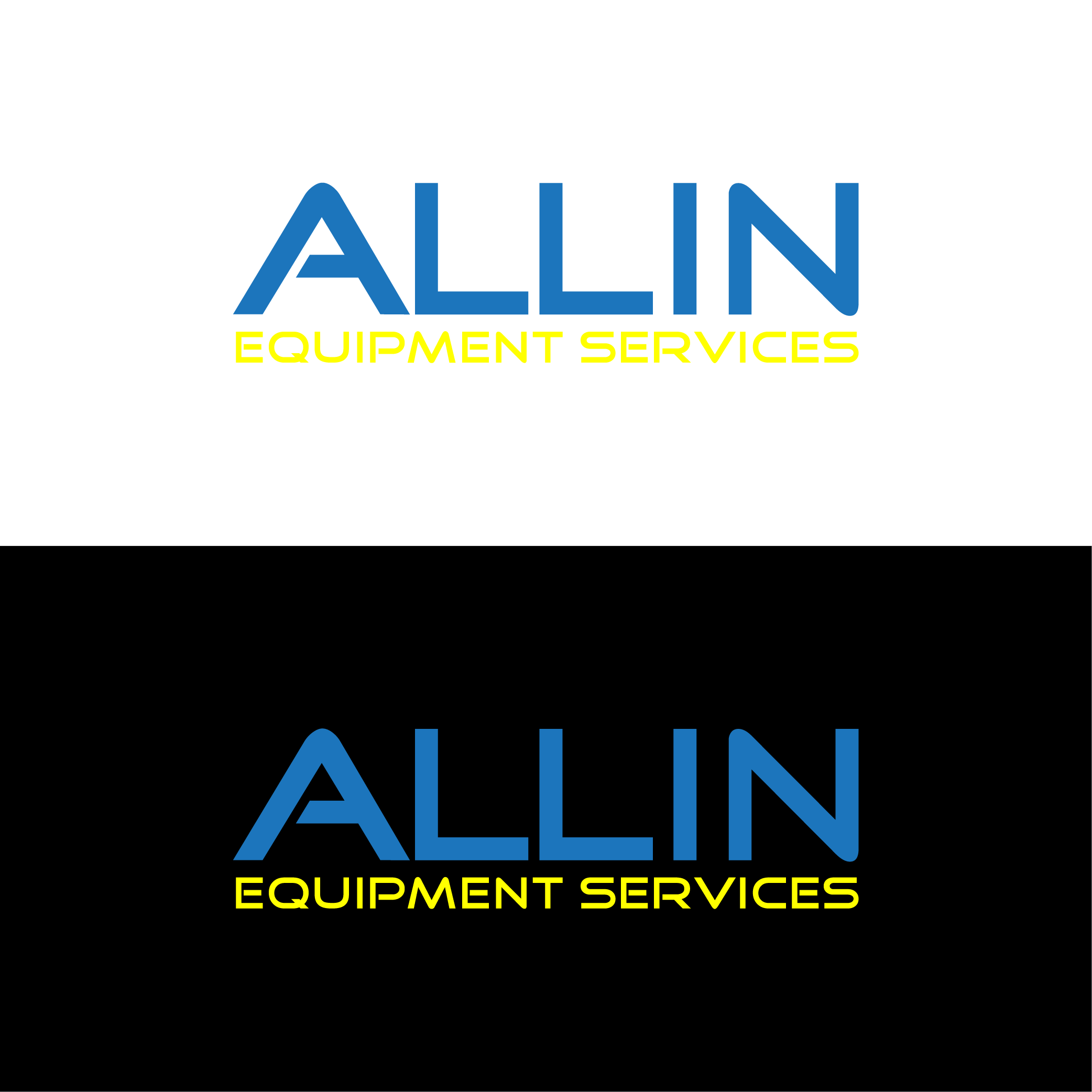 Logo-Design von design wae für dieses Projekt | Design #32790583