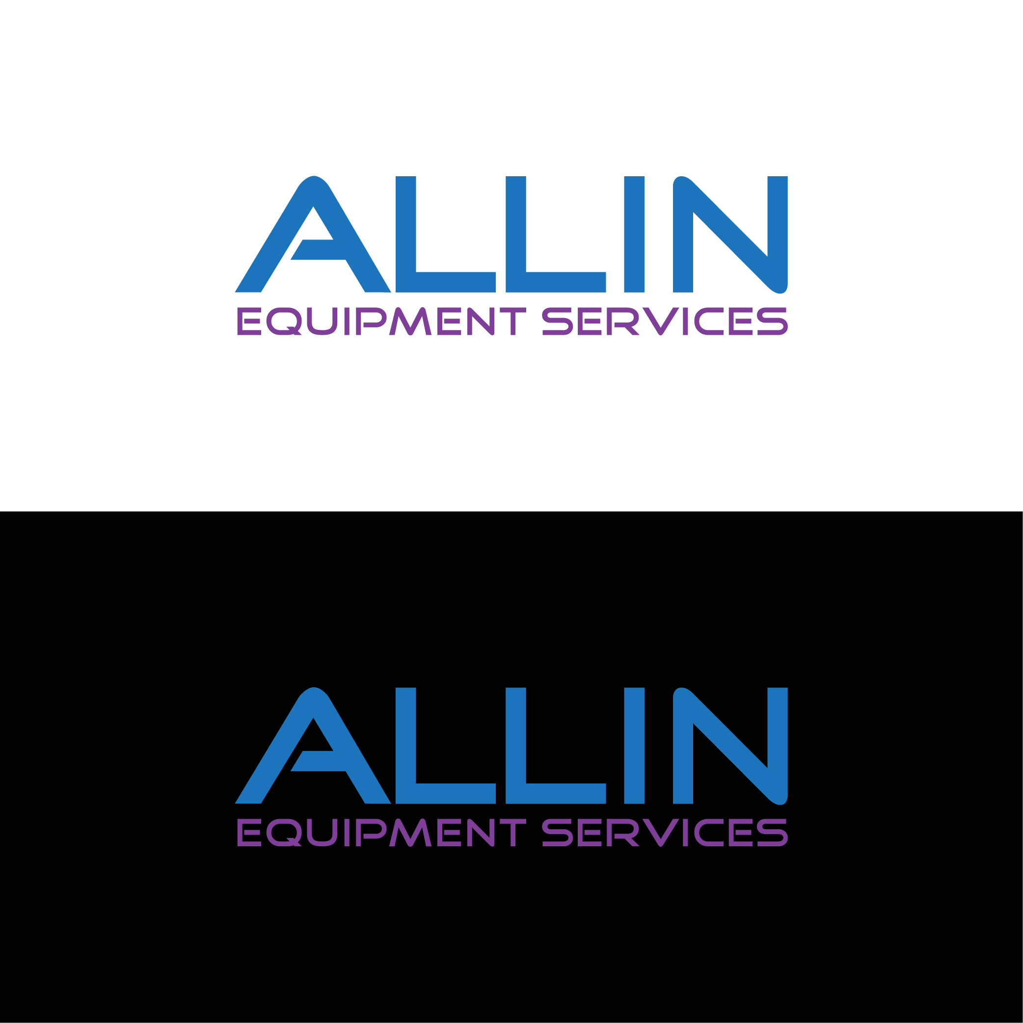 Logo-Design von design wae für dieses Projekt | Design #32790584