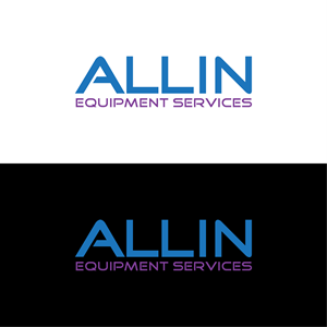 Logo-Design von design wae für dieses Projekt | Design: #32790584