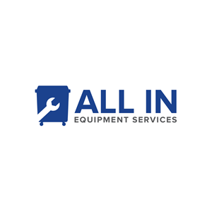 Logo-Design von Elrich für dieses Projekt | Design: #32758931