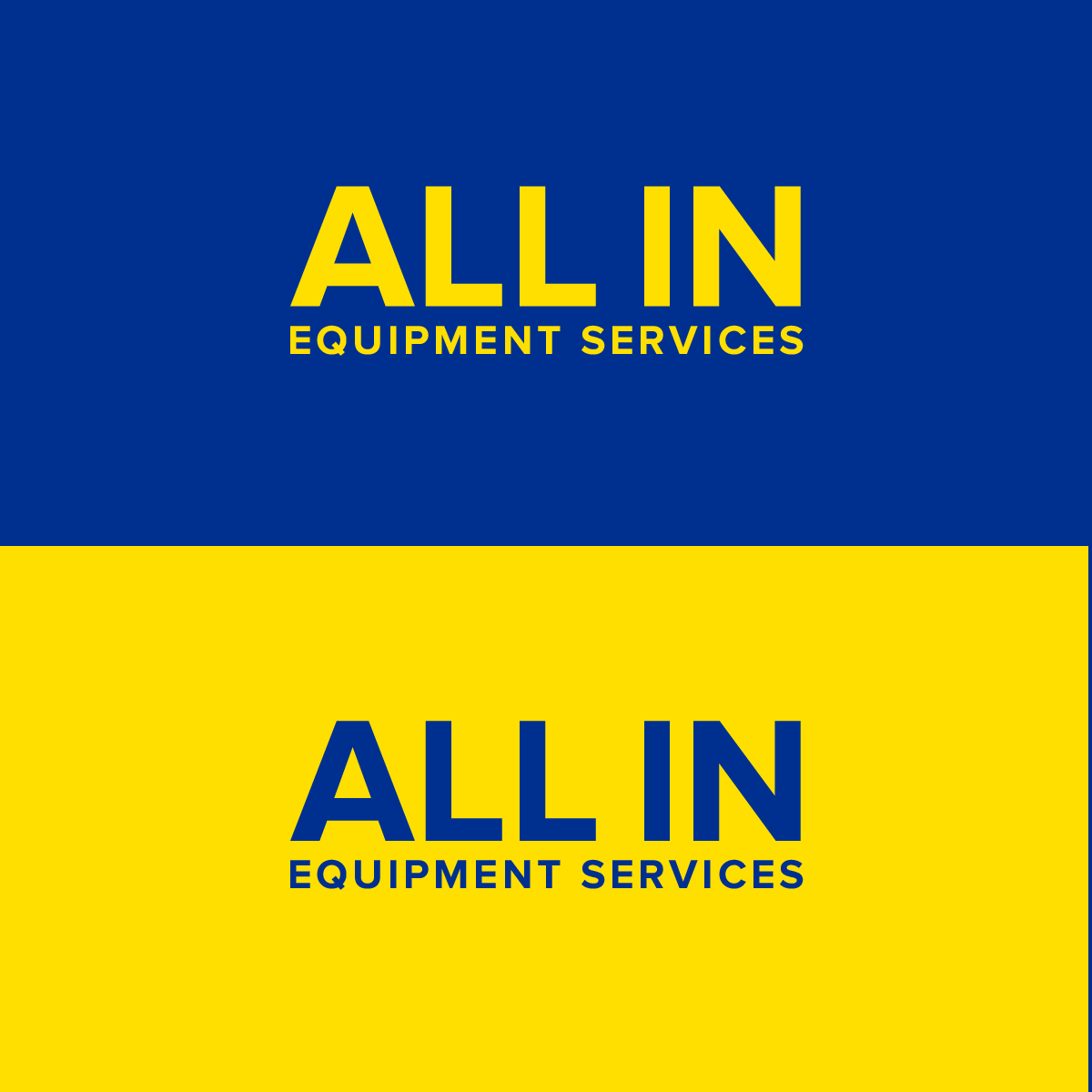 Logo-Design von Elrich für dieses Projekt | Design #32791033