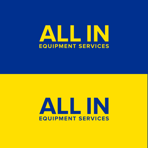 Logo-Design von Elrich für dieses Projekt | Design: #32791033