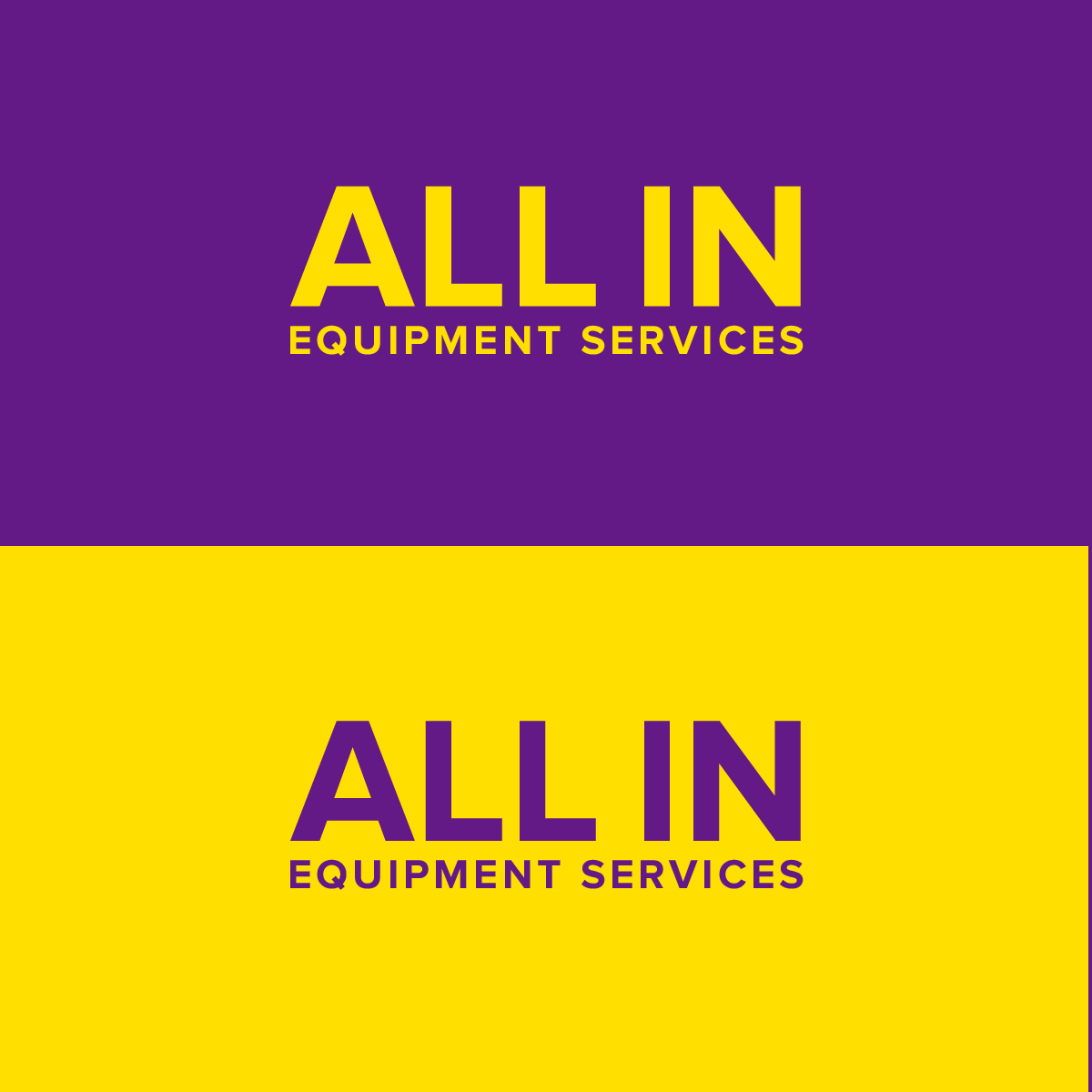 Diseño de Logo por Elrich para este proyecto | Diseño #32791045