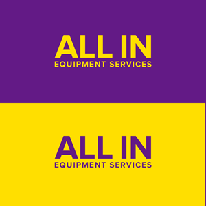 Logo-Design von Elrich für dieses Projekt | Design: #32791045