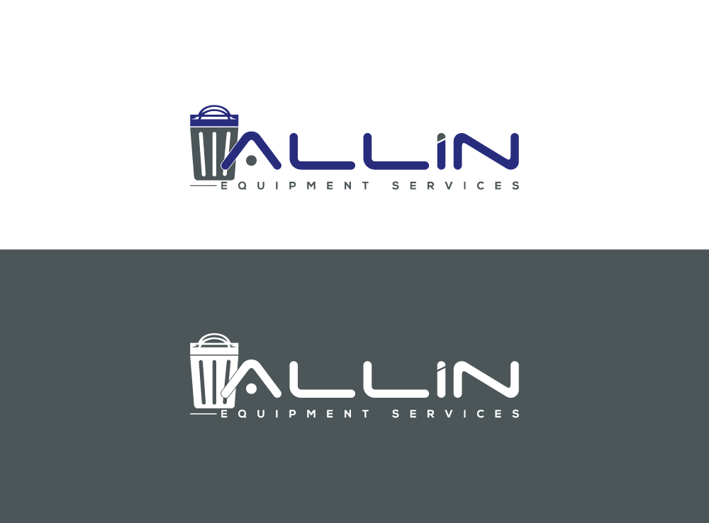 Diseño de Logo por luxydesign para este proyecto | Diseño #32758408