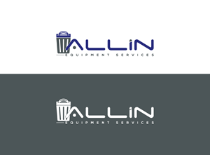 Design de Logo par luxydesign pour ce projet | Design : #32758408