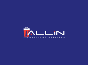 Design de Logo par luxydesign pour ce projet | Design : #32758409