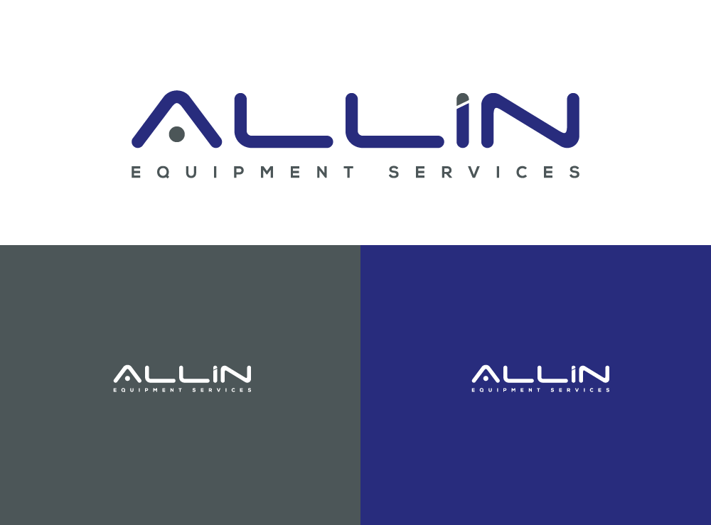 Diseño de Logo por luxydesign para este proyecto | Diseño #32784942