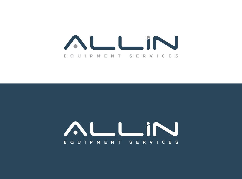 Diseño de Logo por luxydesign para este proyecto | Diseño #32784961