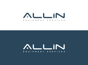 Design de Logo par luxydesign pour ce projet | Design : #32784961