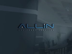 Design de Logo par luxydesign pour ce projet | Design : #32784962