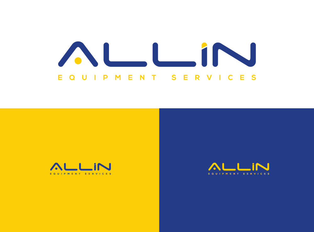 Diseño de Logo por luxydesign para este proyecto | Diseño #32789502