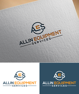 Logo-Design von 100%design für dieses Projekt | Design: #32783816