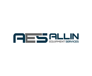 Design de Logo par Roxy Art pour ce projet | Design : #32781577