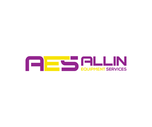 Design de Logo par Roxy Art pour ce projet | Design : #32789849