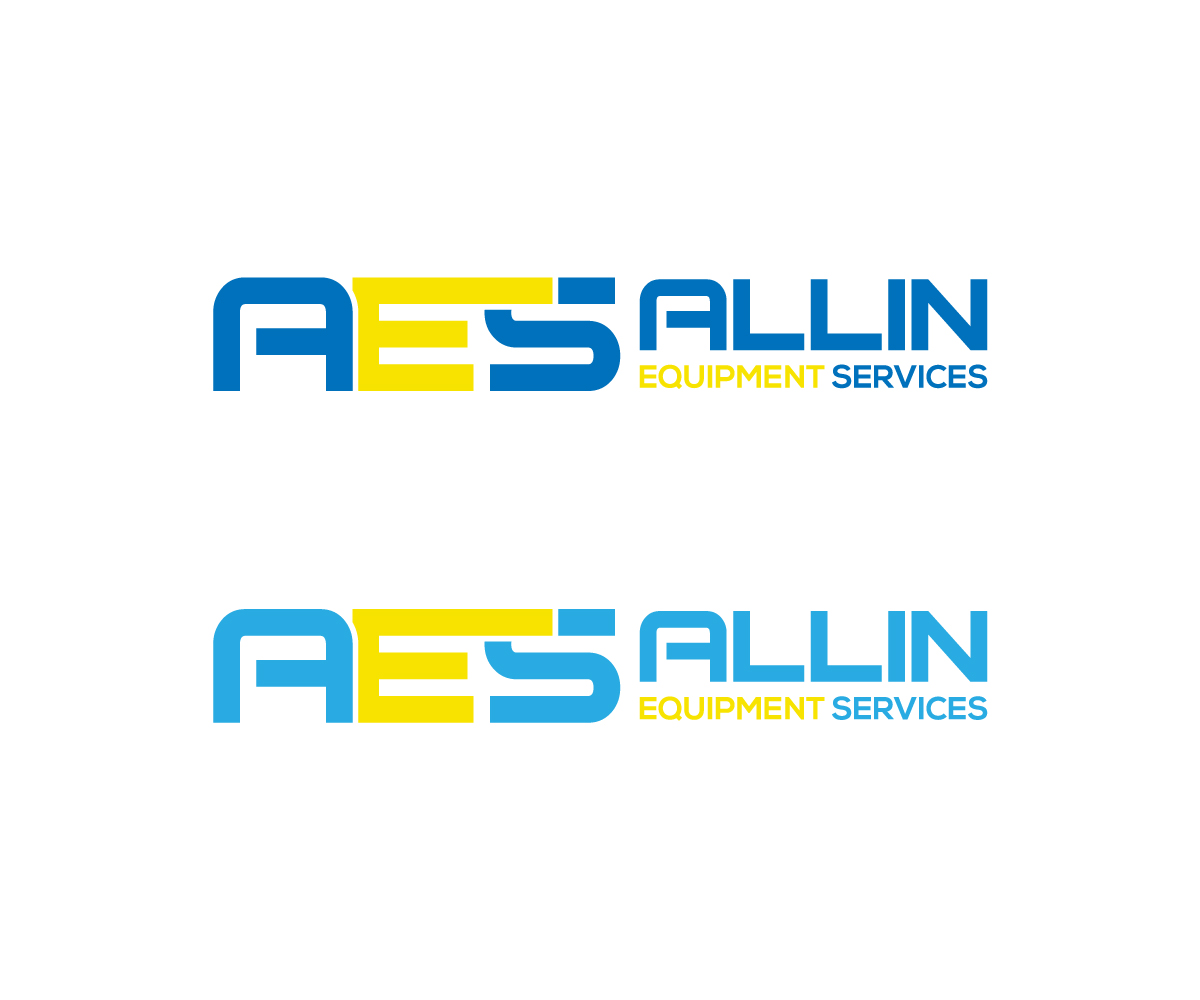 Diseño de Logo por Roxy Art para este proyecto | Diseño #32789850