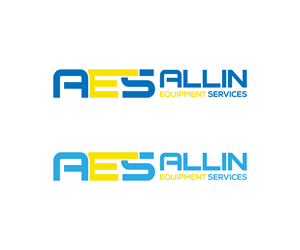 Design de Logo par Roxy Art pour ce projet | Design : #32789850