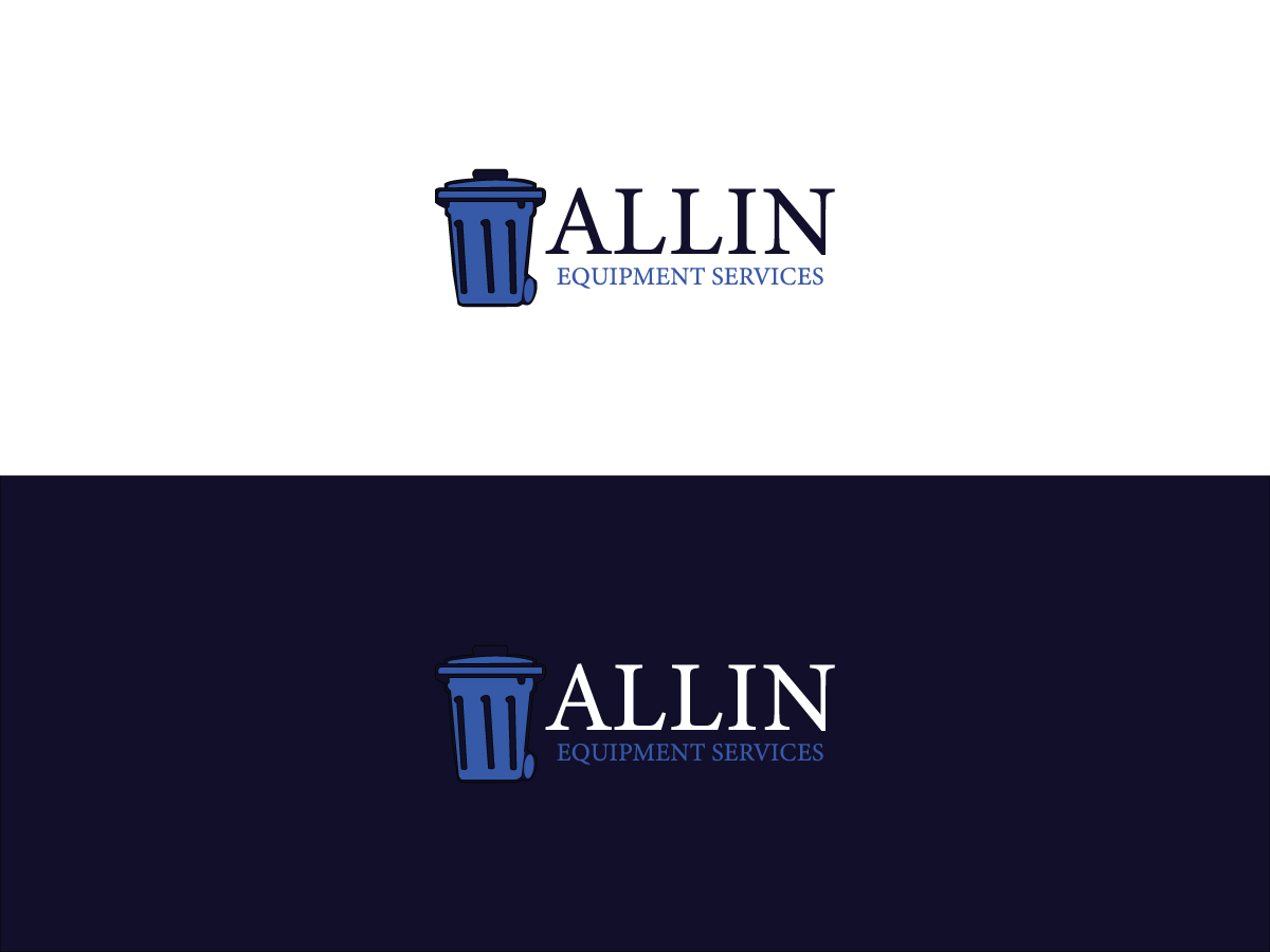 Diseño de Logo por faizak para este proyecto | Diseño #32765233