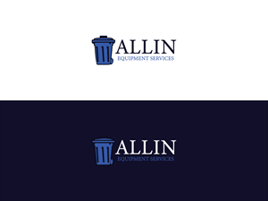 Logo-Design von faizak für dieses Projekt | Design: #32765233