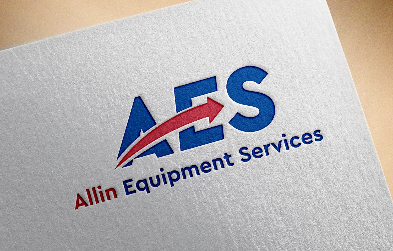 Logo Design by 4lv for this project | Design #32789087