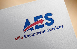 Logo-Design von 4lv für dieses Projekt | Design: #32789087