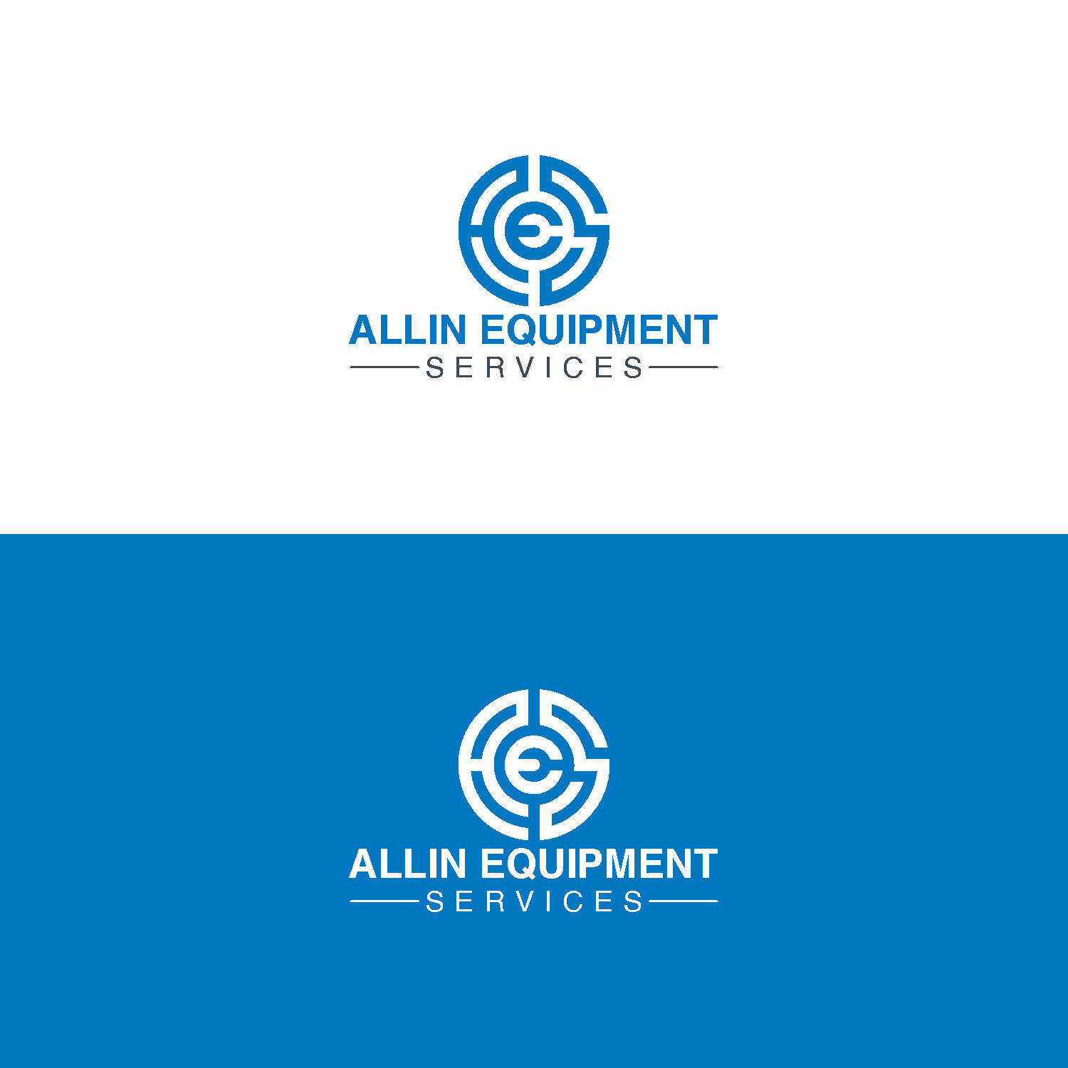 Diseño de Logo por oke  bendol para este proyecto | Diseño #32760395