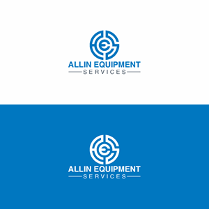 Logo-Design von oke  bendol für dieses Projekt | Design: #32760395