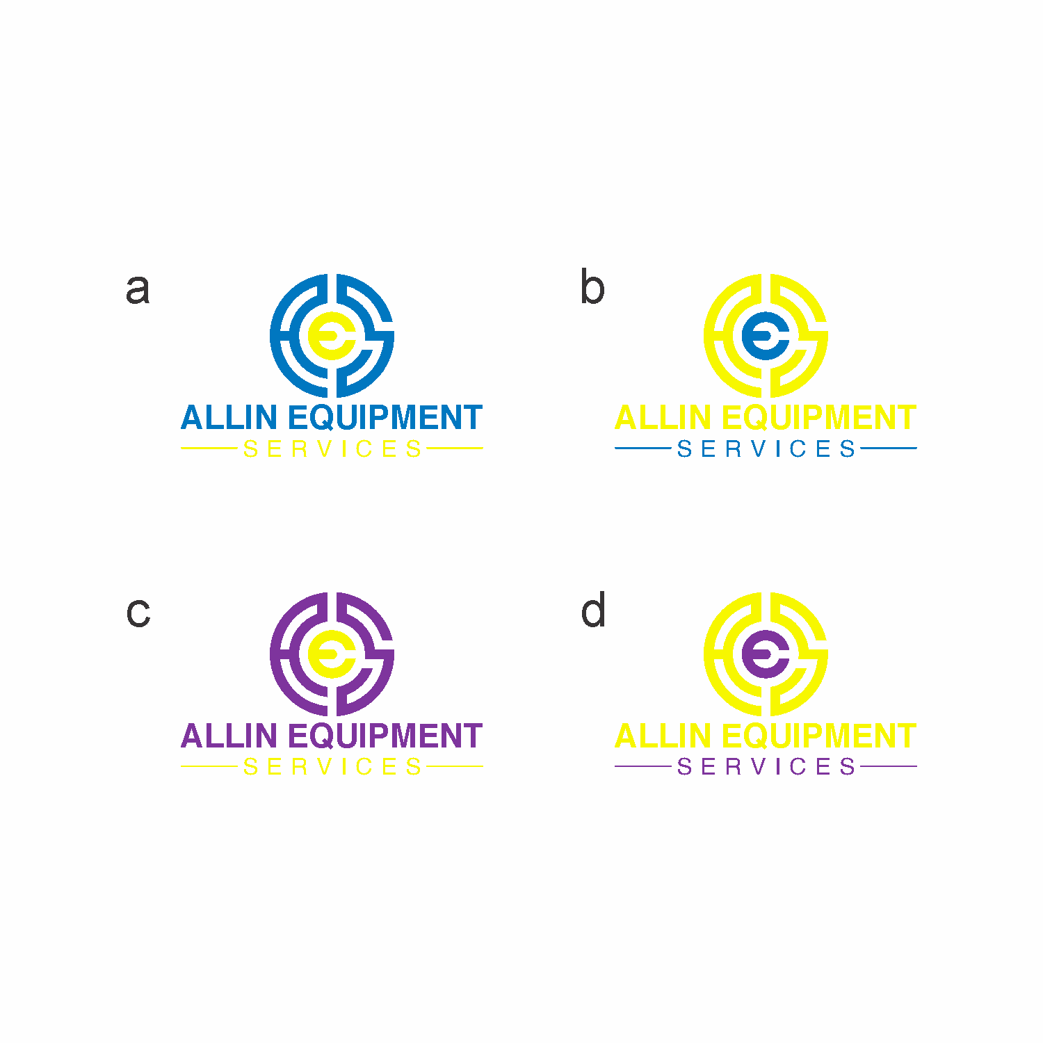 Diseño de Logo por oke  bendol para este proyecto | Diseño #32793970