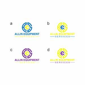 Logo-Design von oke  bendol für dieses Projekt | Design: #32793970