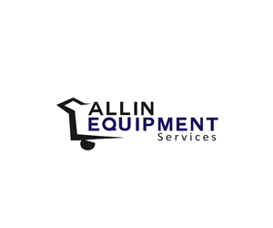 Design de Logo par Art_lv pour ce projet | Design : #32787887