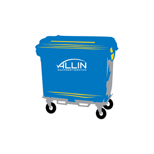 Design de Logo par Solikin Design pour ce projet | Design : #32756357