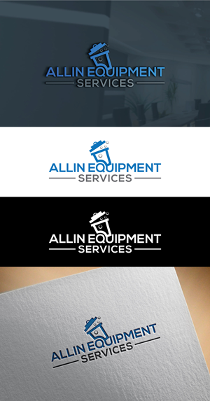 Logo-Design von Palash0077 für dieses Projekt | Design #32763398