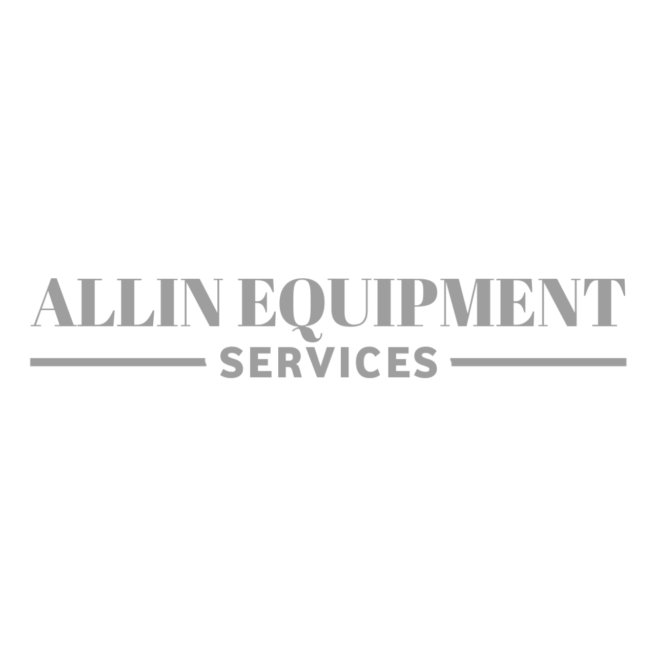 Diseño de Logo por Abigaill_design para este proyecto | Diseño #32760029