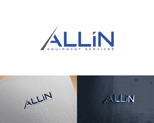 Logo-Design von Creative Poli für dieses Projekt | Design: #32761030