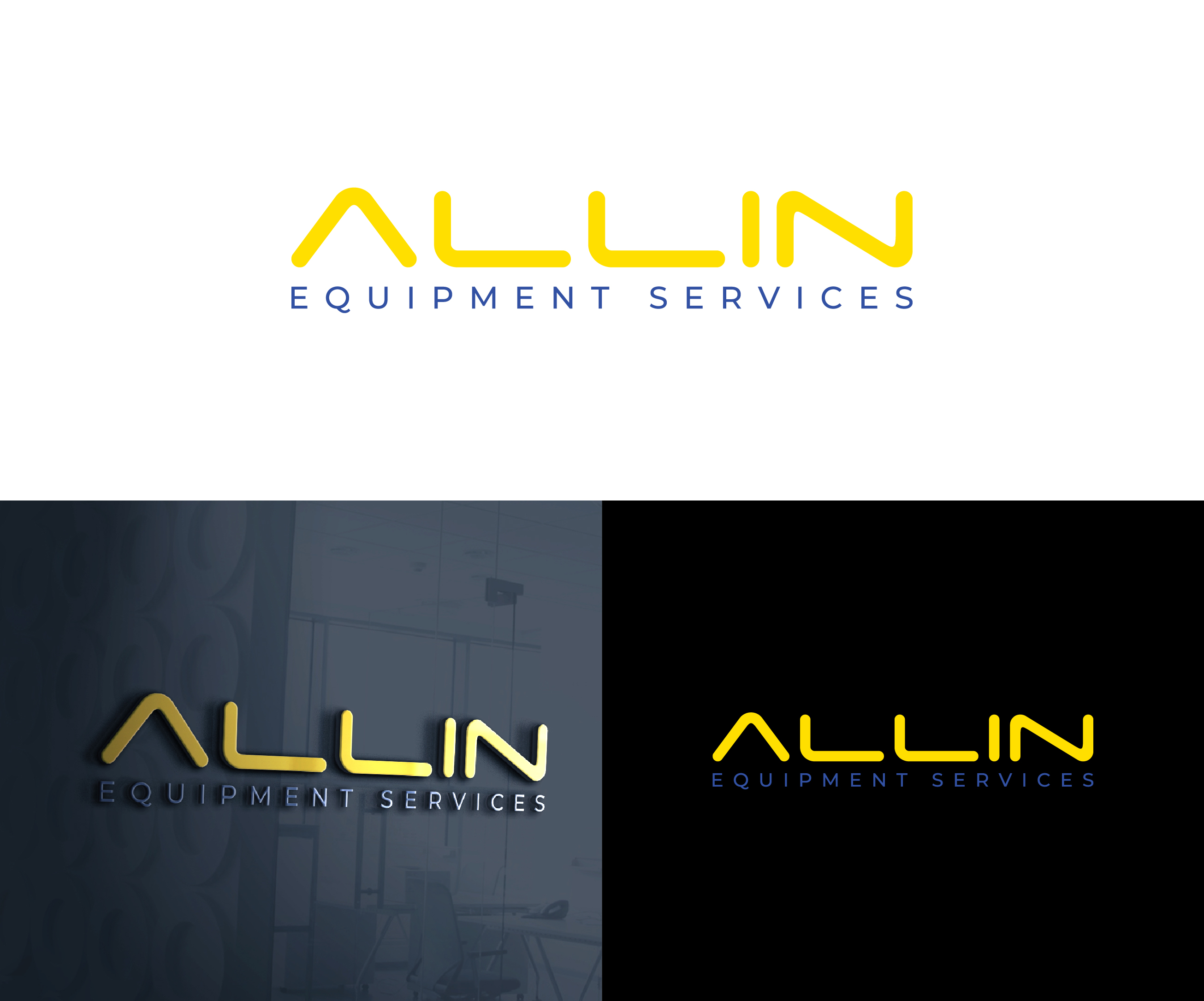 Diseño de Logo por Creative Poli para este proyecto | Diseño #32789353