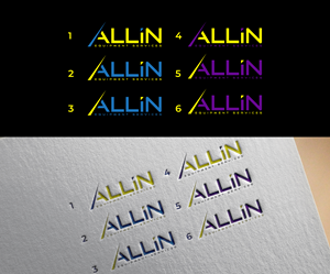 Design de Logo par Creative Poli pour ce projet | Design : #32789596