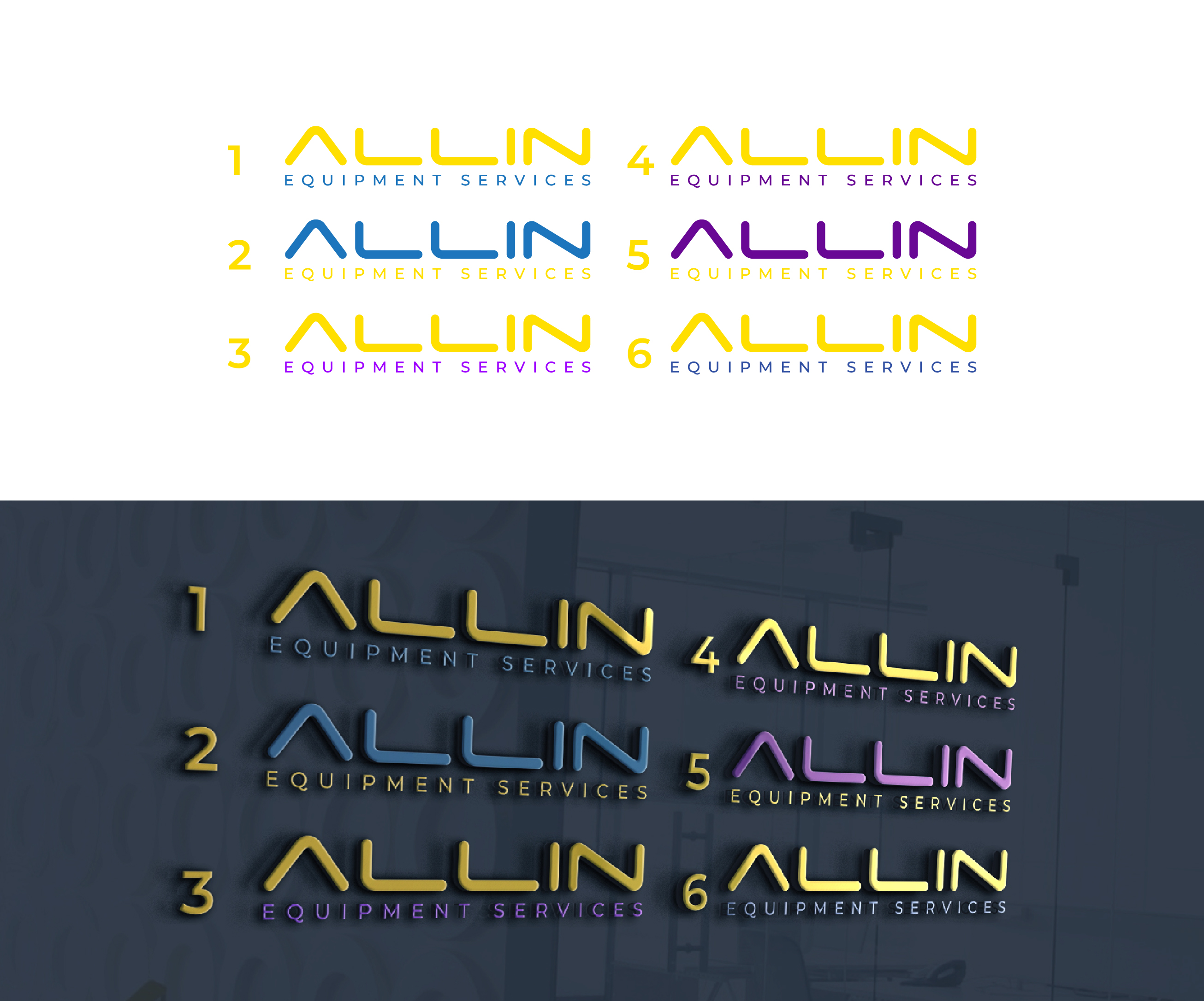 Diseño de Logo por Creative Poli para este proyecto | Diseño #32789648