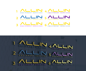 Design de Logo par Creative Poli pour ce projet | Design : #32789648