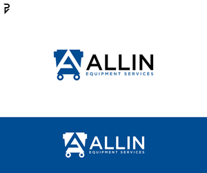 Logo Design by poisonvectors for this project | Design: #32757125