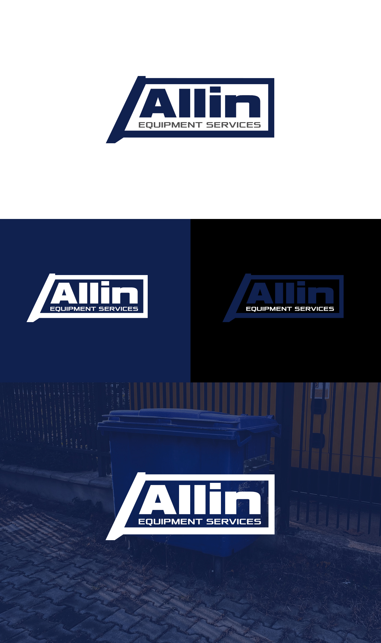 Logo-Design von BehindSymbols für dieses Projekt | Design #32785508