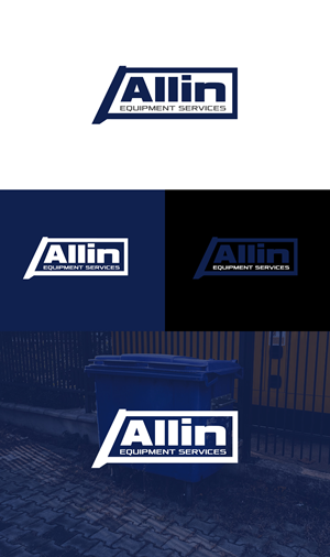 Logo-Design von BehindSymbols für dieses Projekt | Design: #32785508