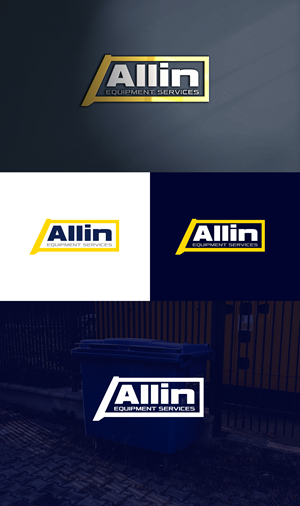 Logo-Design von BehindSymbols für dieses Projekt | Design: #32789338